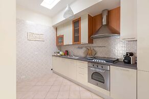Villa Irma by Wonderful Italy