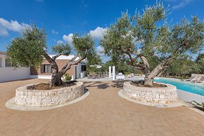 Villa Irma by Wonderful Italy