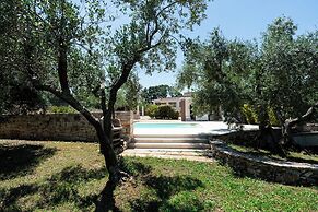 Villa Irma by Wonderful Italy