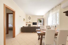 Villa Irma by Wonderful Italy