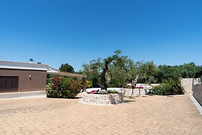 Villa Irma by Wonderful Italy