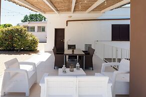 Villa Irma by Wonderful Italy