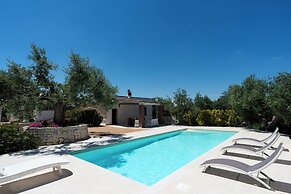 Villa Irma by Wonderful Italy