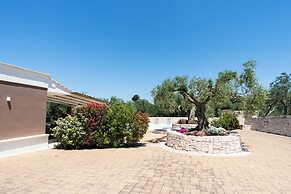 Villa Irma by Wonderful Italy