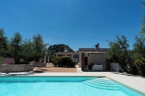 Villa Irma by Wonderful Italy