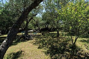 Villa Irma by Wonderful Italy