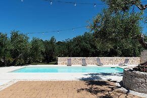 Villa Irma by Wonderful Italy
