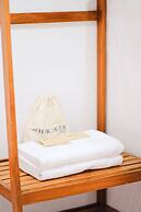 Haksabai Hotel
