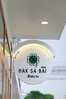 Haksabai Hotel