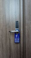 Budapest Airport Eprespark Hotel