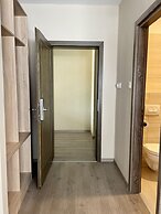 Budapest Airport Eprespark Hotel