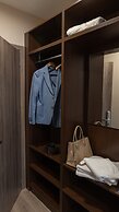 Budapest Airport Eprespark Hotel