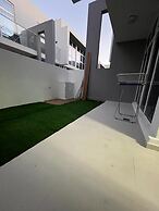 Vacation Home in Damac Hills 2