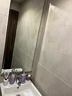 Vacation Home in Damac Hills 2