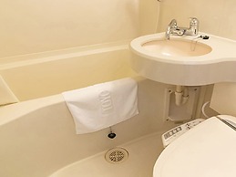 Toyoko Inn Osaka Dome Mae