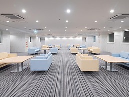 Toyoko Inn Osaka Namba