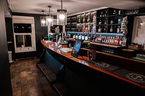 The Hope & Anchor