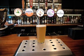 The Hope & Anchor
