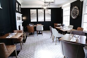 The Hope & Anchor