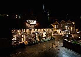 The Hope & Anchor