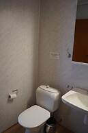 Hald Bed and Breakfast