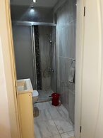 Grand Teoshan Otel ve Tatil Evleri