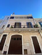 Racconti di pietra