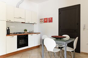 Villa Salento Green by Wonderful Italy
