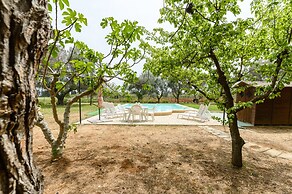 Villa Salento Green by Wonderful Italy