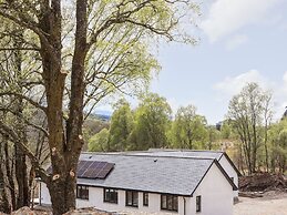 Taigh Moy