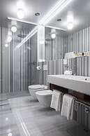 Met Boutique Hotel