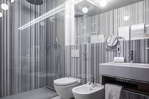 Met Boutique Hotel