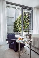 Met Boutique Hotel