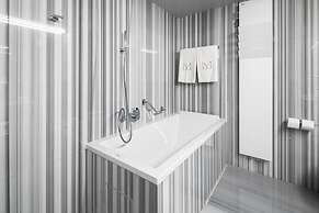 Met Boutique Hotel