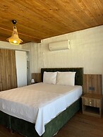 Kite Beach Otel