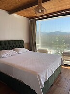 Kite Beach Otel