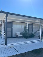 Kite Beach Otel