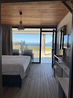 Kite Beach Otel