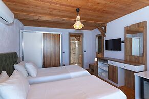 Kite Beach Otel