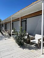 Kite Beach Otel
