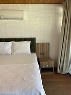 Kite Beach Otel