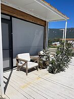 Kite Beach Otel