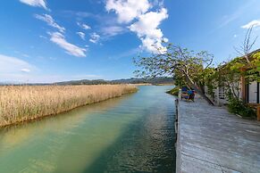 Kite Beach Otel