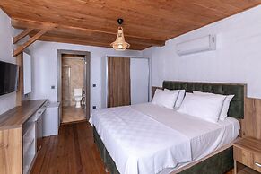 Kite Beach Otel