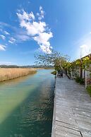 Kite Beach Otel