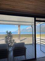Kite Beach Otel