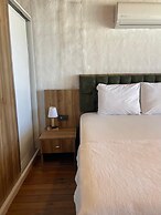 Kite Beach Otel