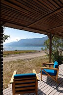 Kite Beach Otel