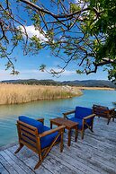 Kite Beach Otel