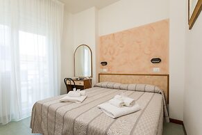 TYC Hotel